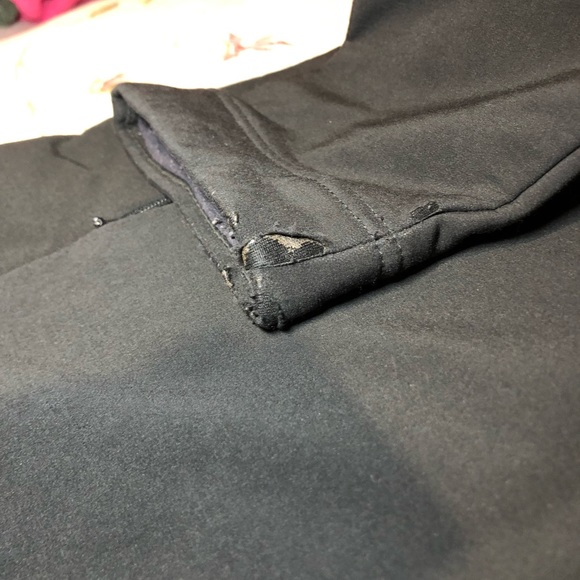 The North Face Jacket - Picture 7 of 8